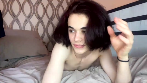 cock_and_lock  02-06-2022